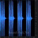 Бас сэмпл (Электро Поп): Tecc Bass