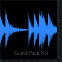 Сэмпл синтезатора (Электро Поп): Sweet Art