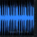 Сэмпл синтезатора (Электро Поп): Chord Punch