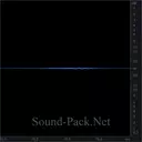 Windows 10: Сворачивание (Minimize)