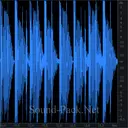 Сэмплы ударных (Electro Pop): More Pop A