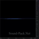 Windows 10: Восстанавление (Restore)