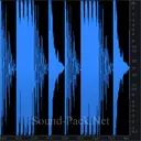 Сэмплы ударных (Electro Pop): Face Off B