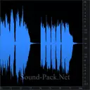 Сэмпл вокала (Электро Поп): Killer C Part