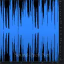 Сэмплы ударных (Drum & Bass): Percy Beat B