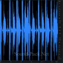 Сэмплы ударных (Drum & Bass): Atom Set A