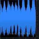 Бас сэмпл (Drum & Bass): One Bass