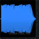 Бас сэмпл (Drum & Bass): In The Flow