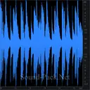 Сэмплы ударных (Drum & Bass): Stick Kit C