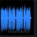 Сэмпл вокала (Электро Поп): Killer Hook