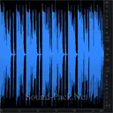 Сэмплы ударных (Drum & Bass): Rumble Beat B