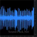 Сэмпл синтезатора (Электро Поп): Voicer