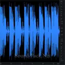 Сэмплы ударных (Drum & Bass): Rumble Beat C