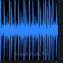 Сэмплы ударных (Drum & Bass): Fresh Beat B