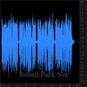 Сэмпл вокала (Электро Поп): Killer Verse A