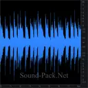 Сэмпл синтезатора (Электро Поп): Trancy Punch