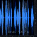 Сэмплы ударных (Drum & Bass): Drill Beat C