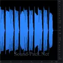 Бас сэмпл (Drum & Bass): Micro Bass