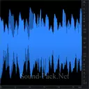 Бас сэмпл (Drum & Bass): Liqueed Bass