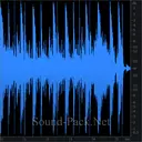 Сэмплы ударных (Drum & Bass): Freaky Beat B