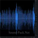 Звуковой эффект Drum & Bass: Katalysator