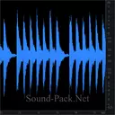 Сэмпл клавишных Drum & Bass: Bumtschak Funker