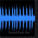 Аудио сэмпл синтезатора в стиле Drum & Bass: One Rhythmic