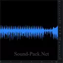 Сэмпл синтезатора Drum & Bass: Sustain Freaky