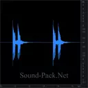 Сэмпл синтезатора Drum & Bass: Liqueed DeeJay