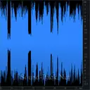 Бас сэмпл (Брейкбит): Bass Modder