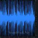 Сэмпл ударных (Брейкбит): Break Kit C