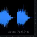 Звуковой эффект Drum & Bass: Wild Pattern