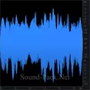 Звуковая атмосфера Drum & Bass: Percy Bass Backing