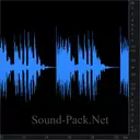 Сэмпл синтезатора Drum & Bass: One Q&A