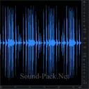 Звуковой эффект Drum & Bass: Magic Bit