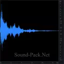 Сэмпл синтезатора Drum & Bass: Stick Strumm