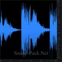 Сэмпл синтезатора Drum & Bass: Falling Wobbler