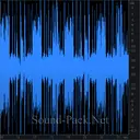 Сэмпл ударных (Брейкбит): Combo Kit C