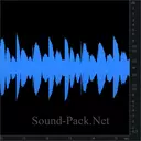 Сэмпл синтезатора Drum & Bass: Percy Bells