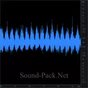 Звуковая атмосфера Drum & Bass: Arena Speed