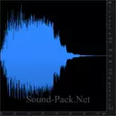 Звуковой эффект в стиле Брейкбит: Wash Away