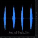 Звук синтезатора (Брейкбит): Wapp