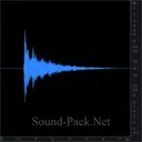 Сэмпл вокала (Брейкбит): Shout A