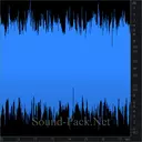 Сэмпл гитары (Брейкбит): Dark Lead