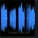 Сэмпл вокала (Брейкбит): RUReady