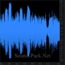 Сэмпл гитары (Брейкбит): Widest