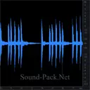 Сэмпл синтезатора (Electro Dub): Orange Pluck