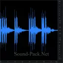 Сэмпл синтезатора (Electro Dub): Radio