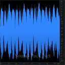 Бас сэмпл (Минимал-Электро): Swing Seq