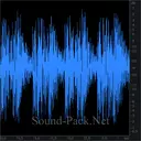 Бас сэмпл (Минимал-Электро): Deep Dub